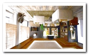 Hidden Camera Wall Clock Uk